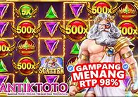 Aplikasi Slot Gratis Bonus Tanpa Deposit Pragmatic Play Gratis