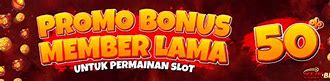 Bima Bet Slot Daftar Online Terpercaya 2023