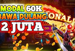 Btn4D Rtp Live Slot Gacor Parah Hari Ini