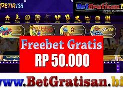 Freebet Slot Download Apk 2022 Gratis Tanpa Bayar Dan