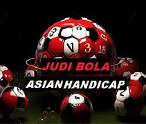 Kalah Judi Bola Ratusan Juta Di Indonesia 2023 Terbaru