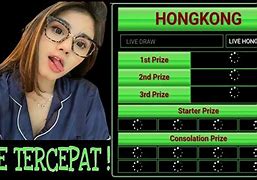 Live Draw Hk Malam Ini Tercepat 2024 Youtube Hari Ini