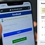 Lupa Kata Sandi Fb Dan Nomor Tidak Aktif Lagi