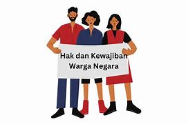 Pasal 29 Ayat 2 Tentang Hak Dan Kewajiban Warga Negara