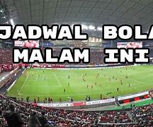 Prediksi Agen Judi Bola Malam Ini Di Indonesia