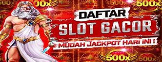 Royal77 Slot Via Pulsa Tanpa Potongan Gacor Terpercaya