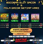 Slot Gacor Cogan 33 Login Alternatif Terbaru Hari Ini