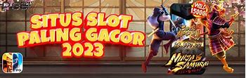 Slot Gacor Hari Ini Bocor88 Login Slot Thailand