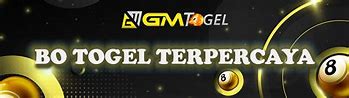 Tik Tak Togel Resmi Terpercaya