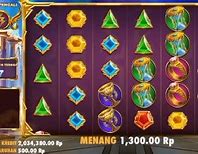 Tutorial Game Slot Pemula Modal 20K Rupiah Cepat Ada Saldo